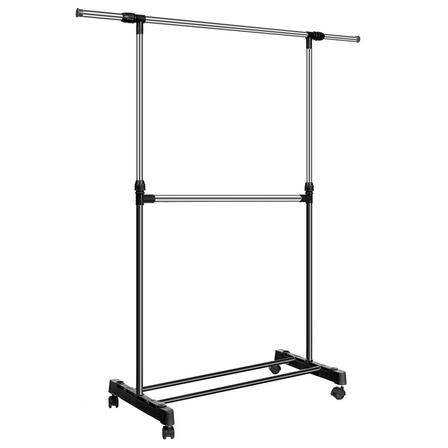 Heavy Duty Shower Hanger - for ish Handheld