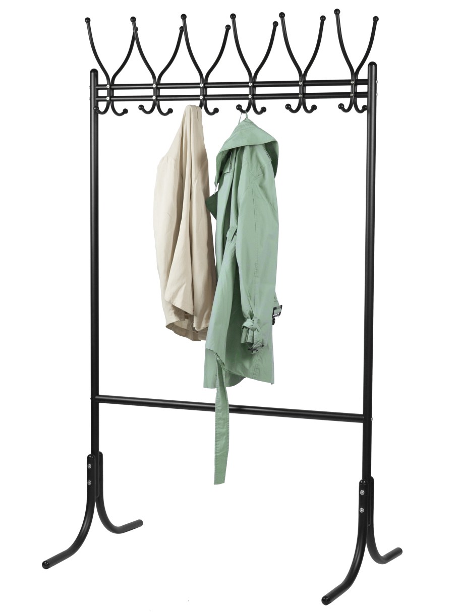 Вешалка Мебелик месье