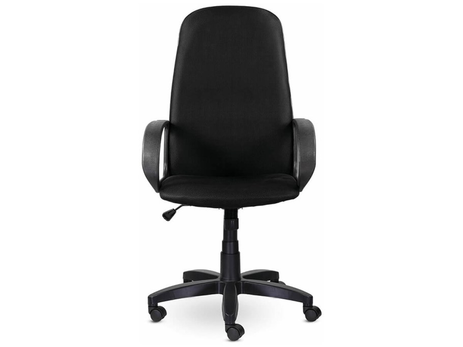 Кресло Бюрократ Ch-808axsn