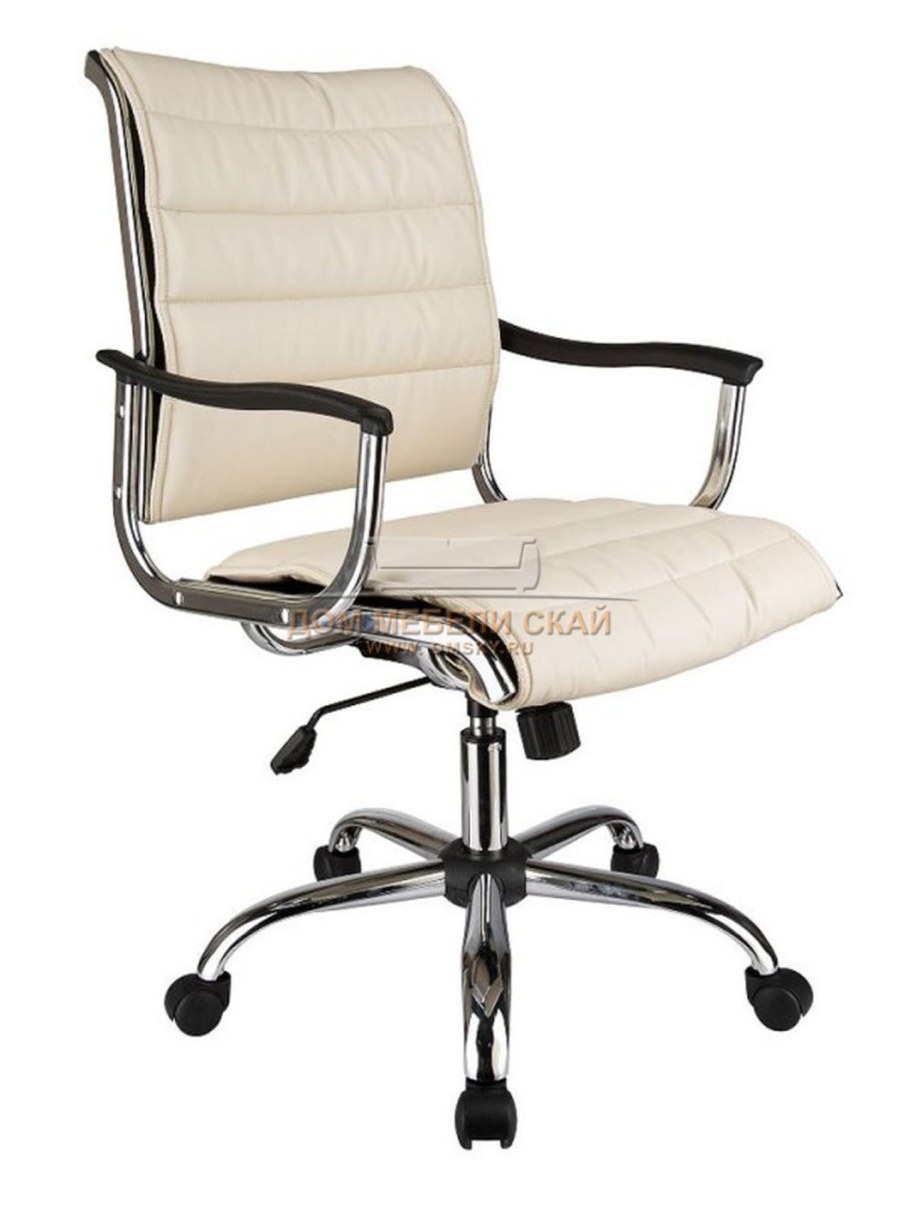 Компьютерное кресло Бюрократ Ch-994