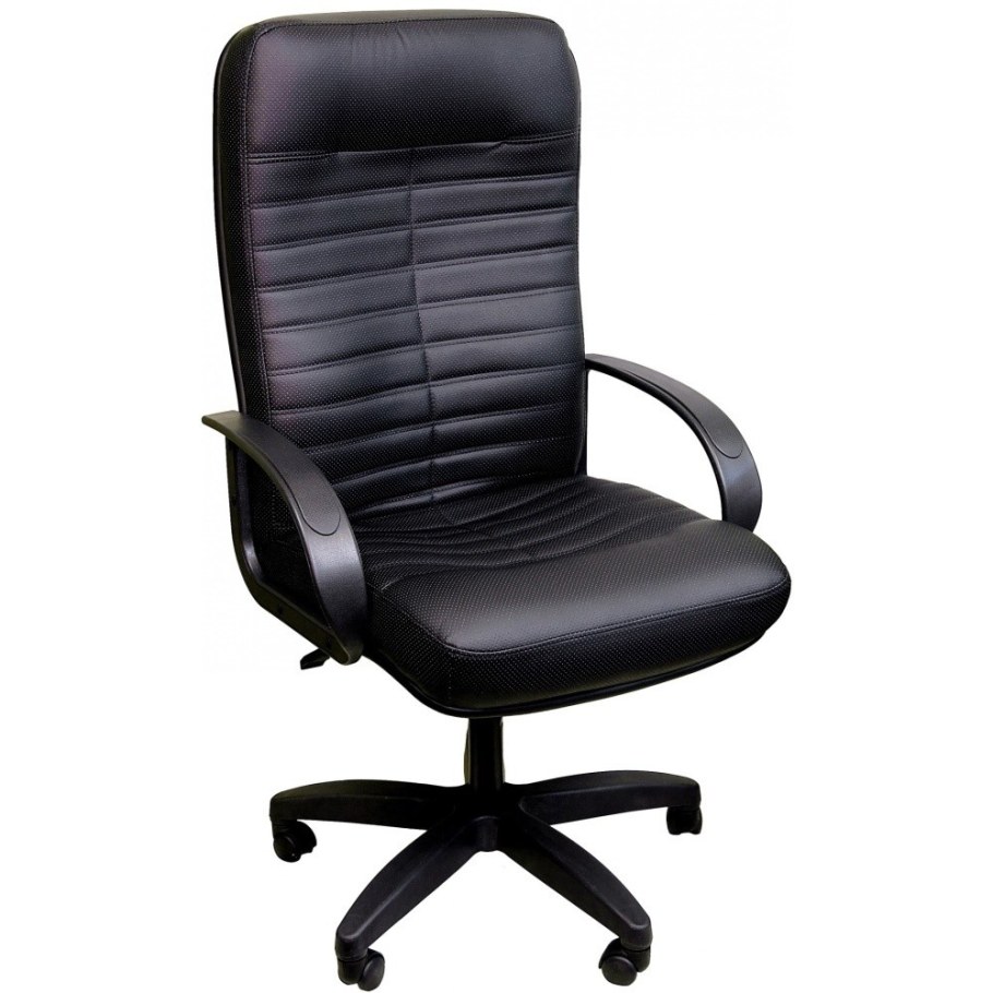 Компьютерное кресло Креслов болеро