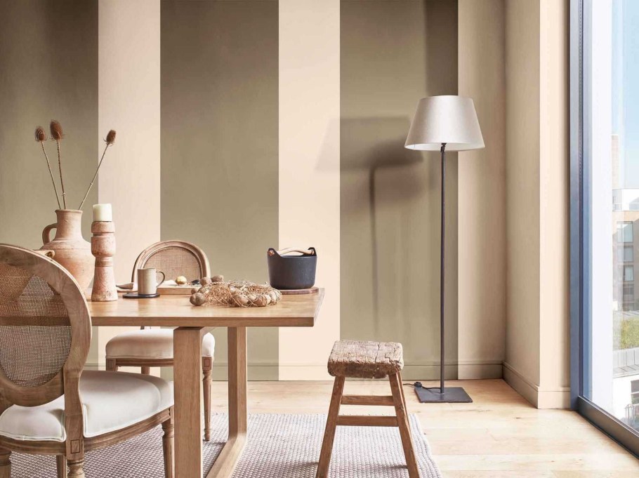 Браве Граунд