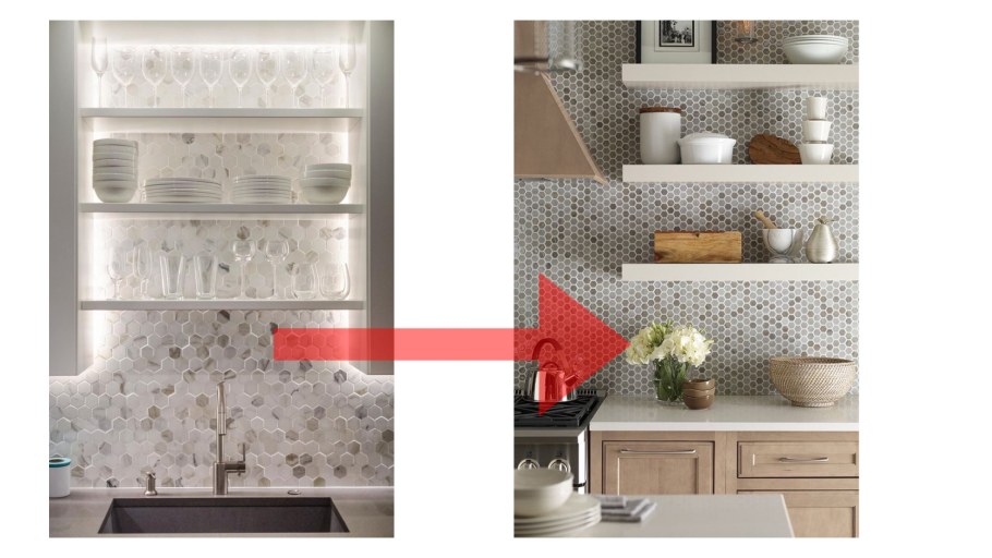 АНТИТРЕНДЫ шкафов