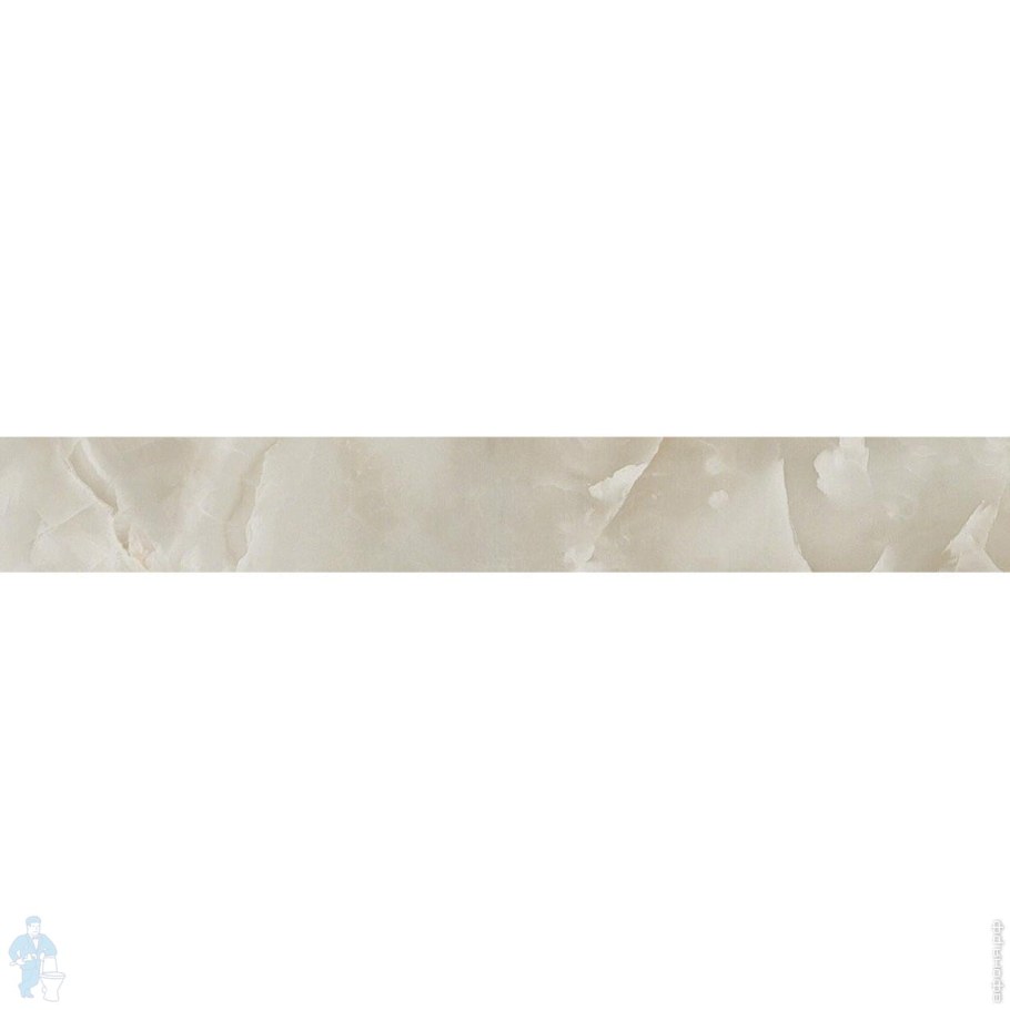 Loft бордюр LH aluminiowa 3x30