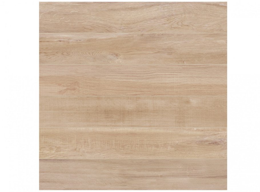 Плитка Felicity Groundy