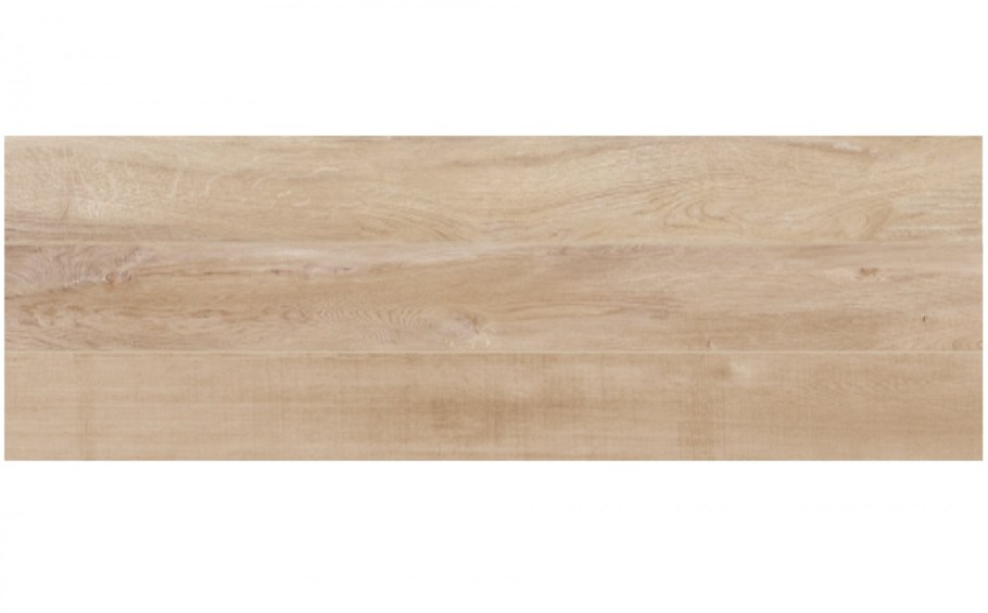 Керамическая плитка Felicity Groundy 20*60