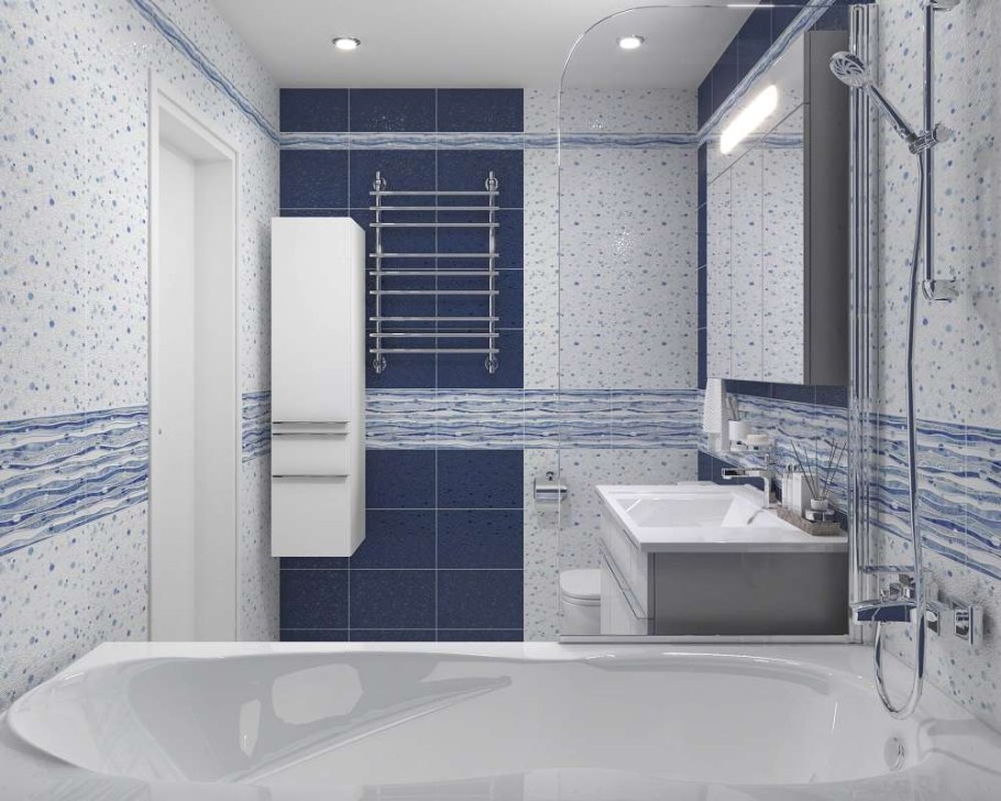 Альма керамика glace