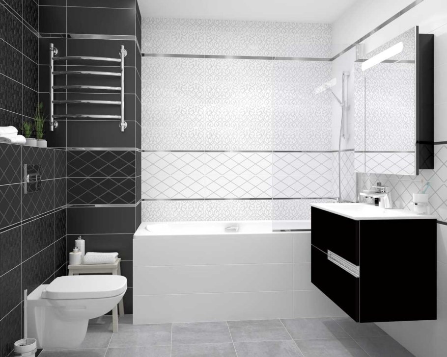 Плитка laparet Eridan