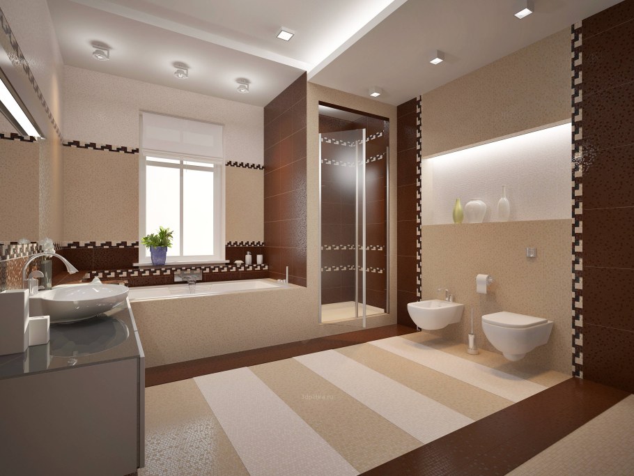 Плитка Сингапур Сокол