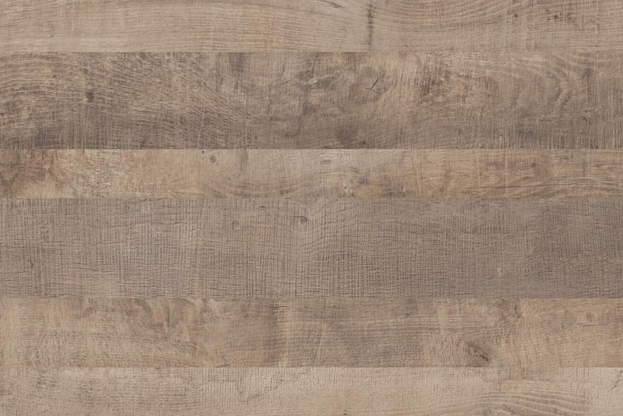 Дуб гранж колониальный мебель