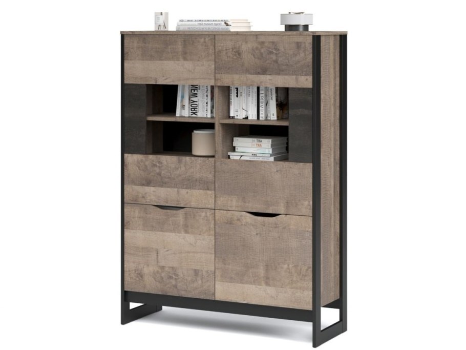 Витрина Стокгольм