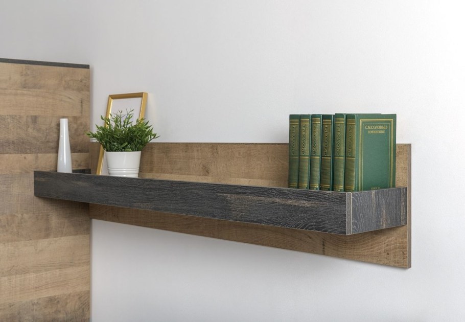 Полка Трувор 15.60