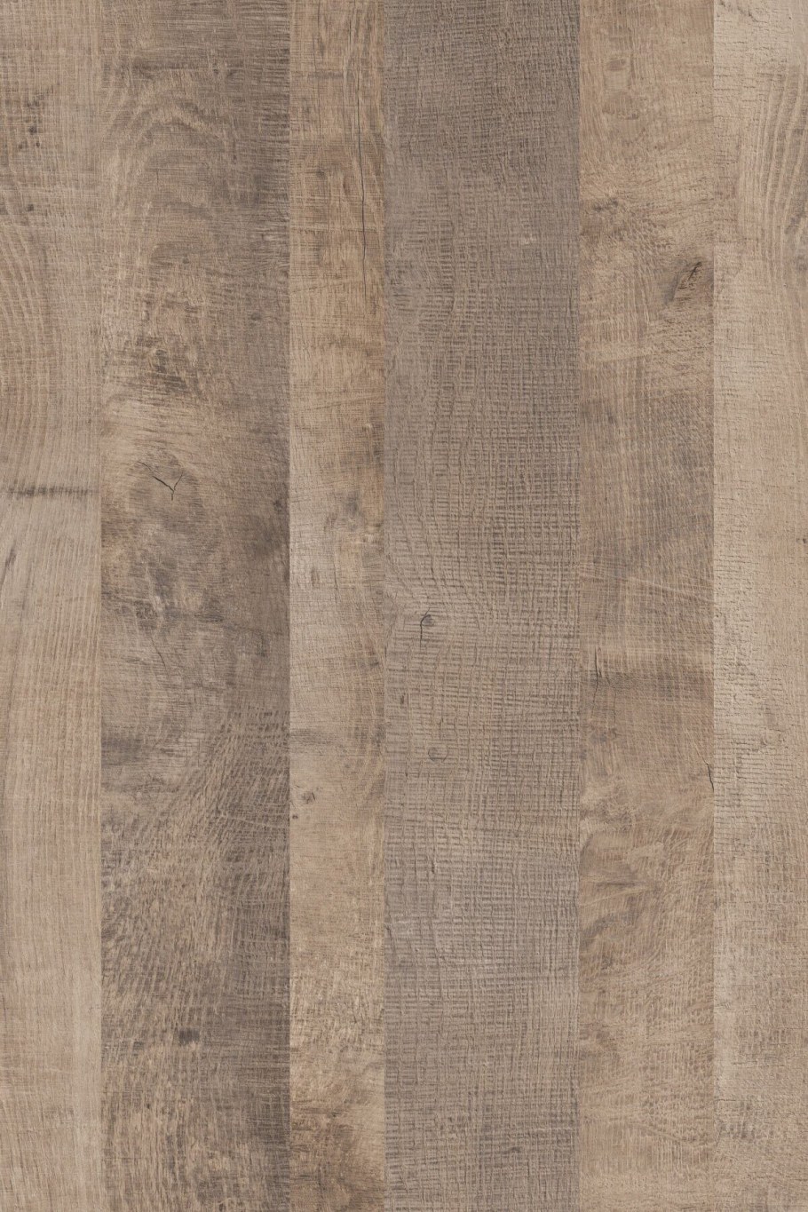 K355 pw дуб гранж платиновый