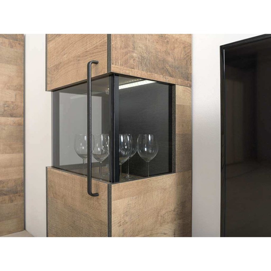 Гостиная Трувор Моби