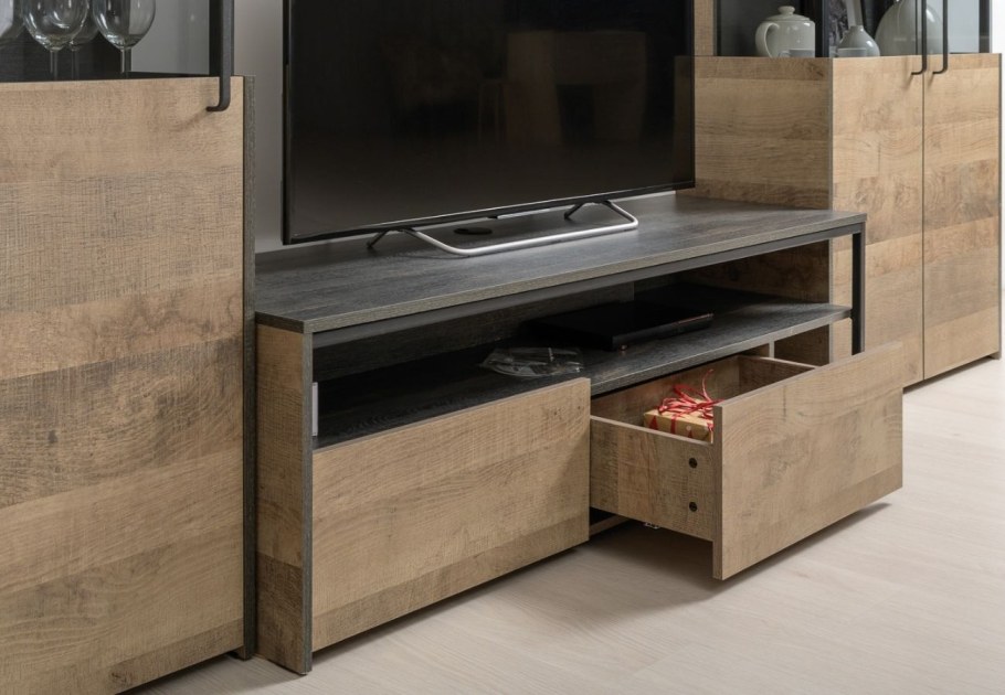 Гостиная Трувор