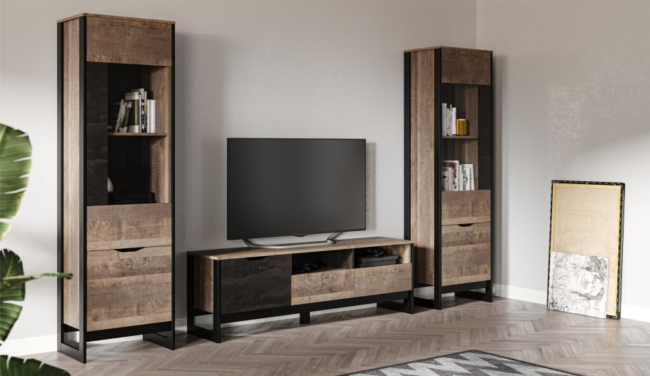 Гостиная Стокгольм Империал