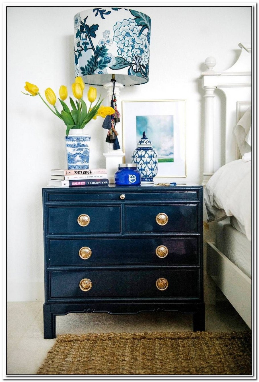 Комод пайнт