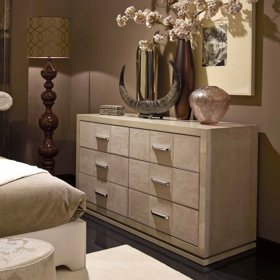 Комод раст икеа перекраска