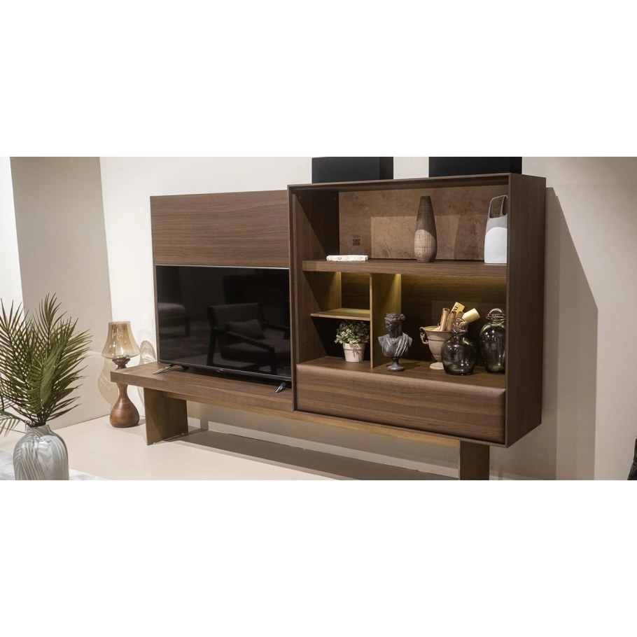 Ретро стиль в интерьере