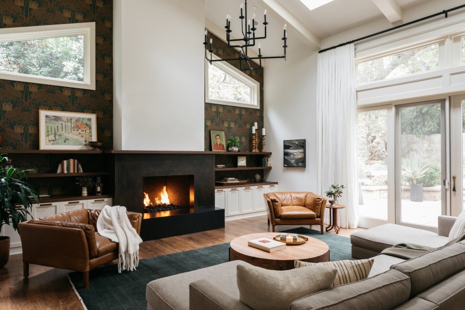 Владимир кот дизайнер интерьера