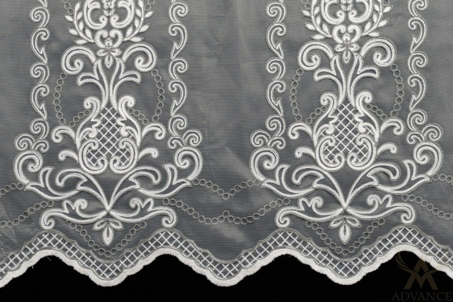 Lis микросетка артикул 81908