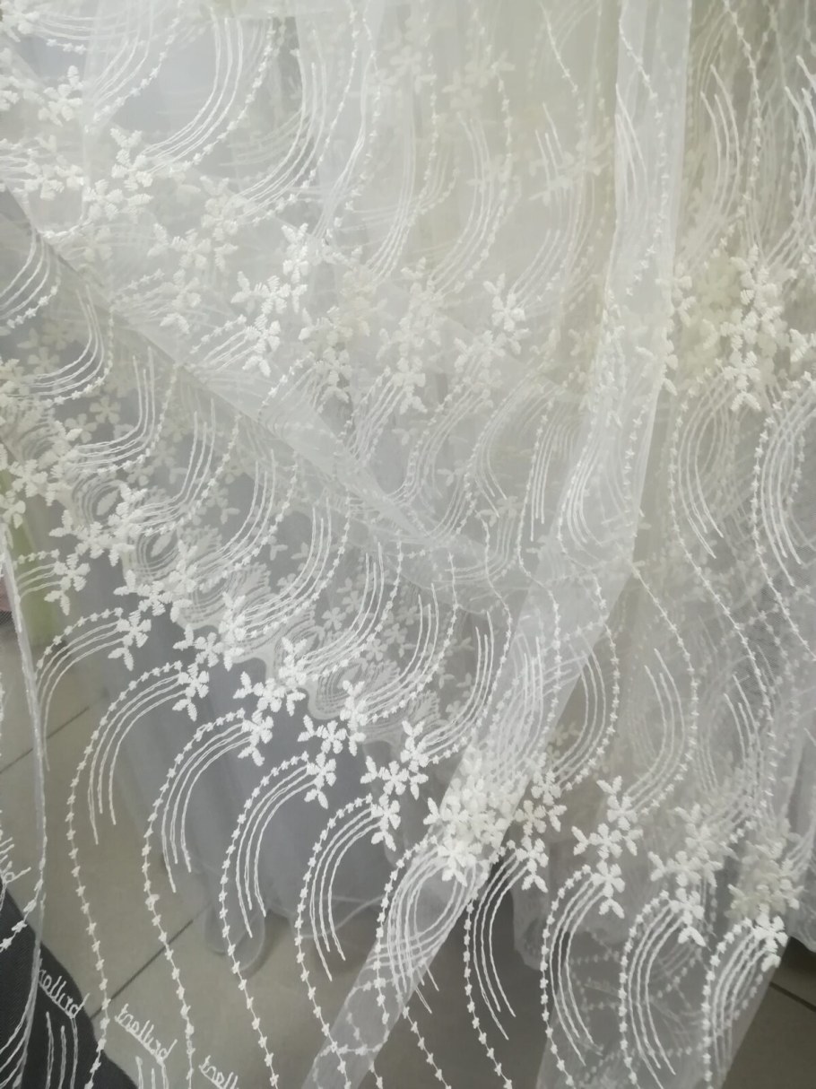 Микросетка микроканвас