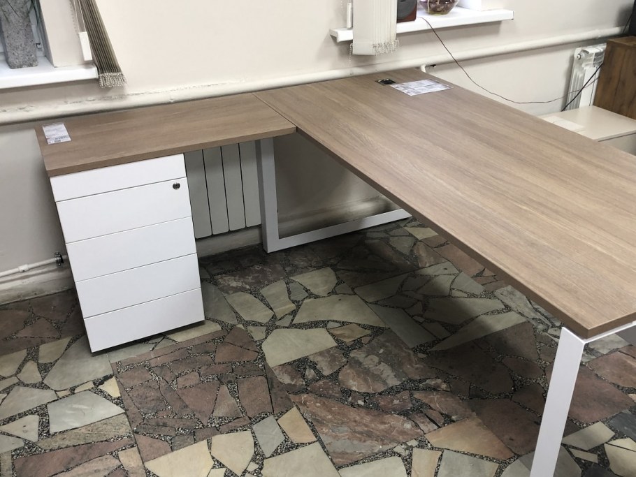 Рива Onix direct