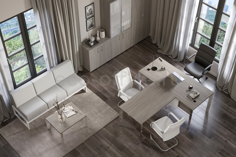 Дуб Аризона Рива