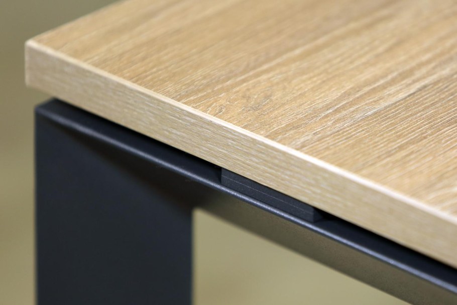 Кабинет руководителя Onix