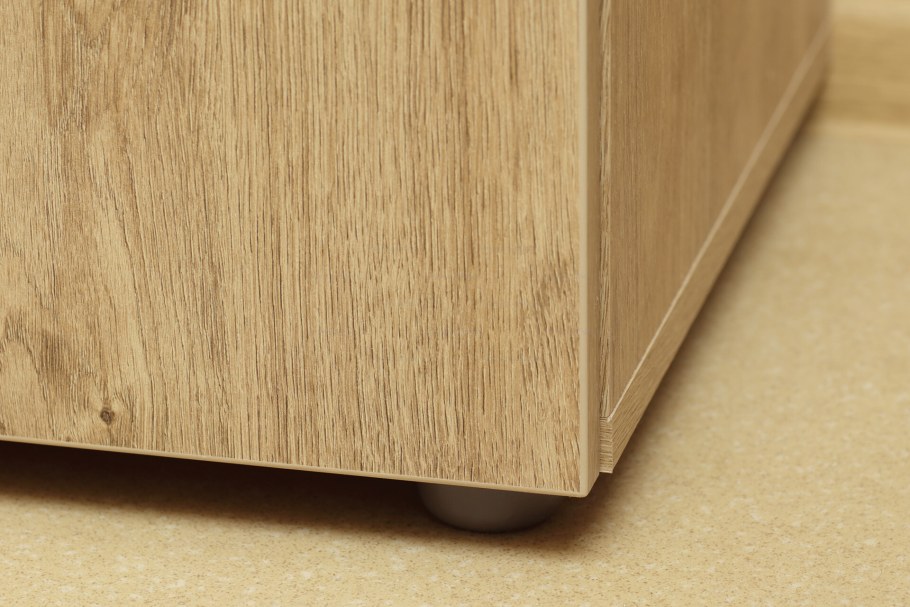 Гостиная BRW Tess