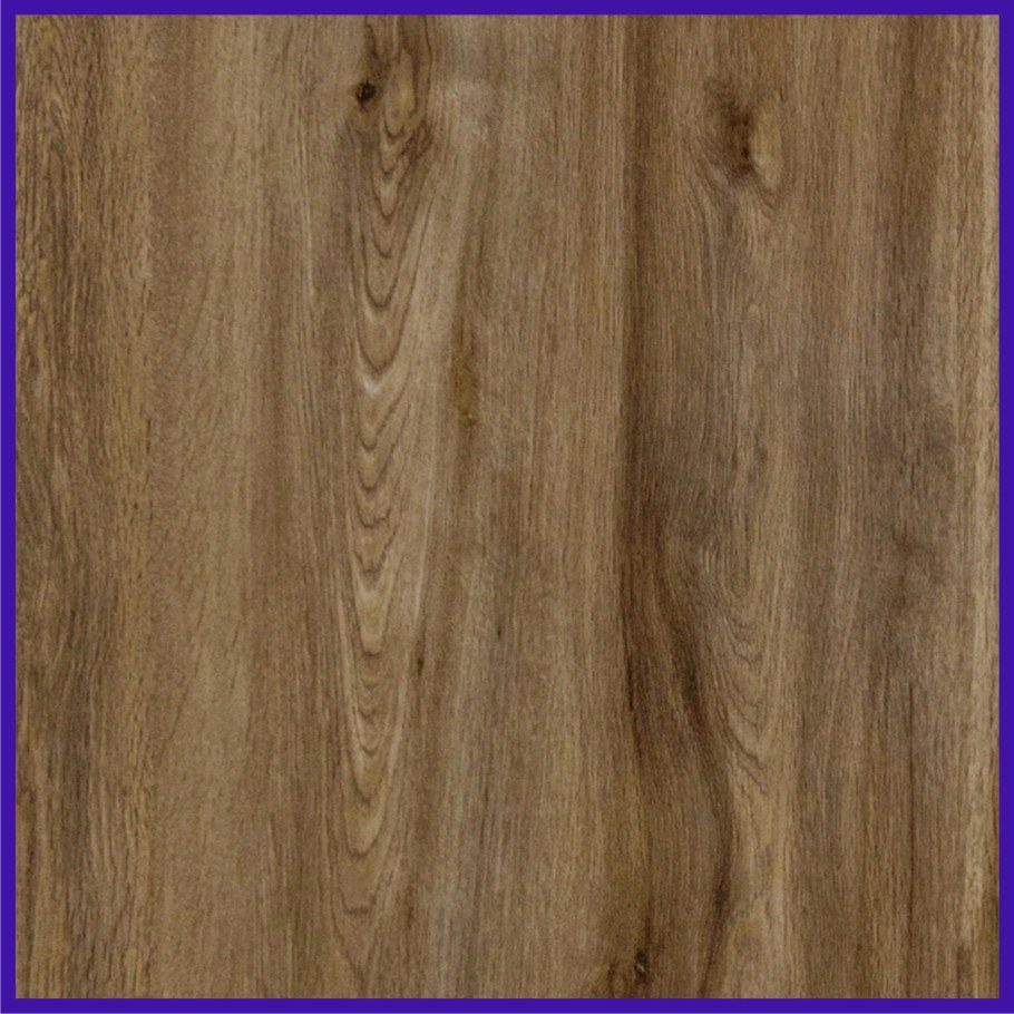 Стол для переговоров Onix direct