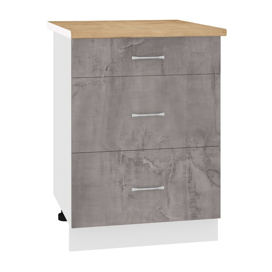 Офисная мебель для персонала Onix Wood