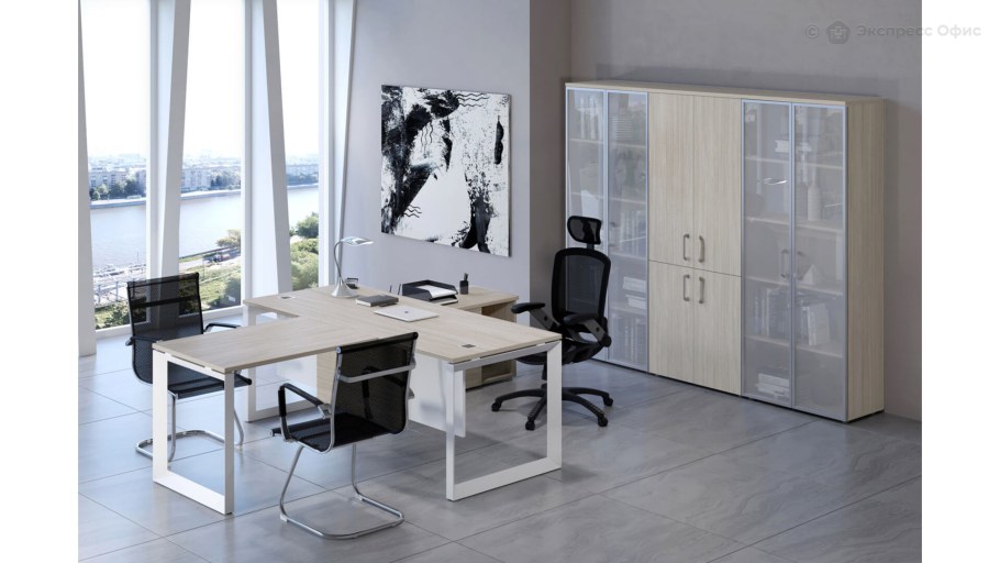 Стенка Осло