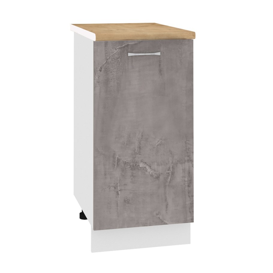 Стол Оникс Оримэкс