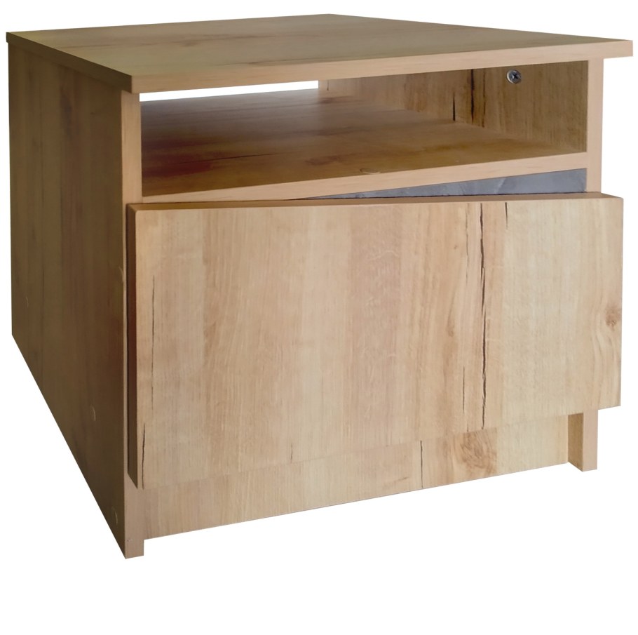 Стойка ресепшн Оникс