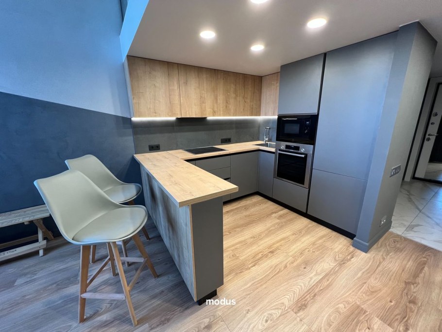 Ресепшн "Onix" o.r-k-10