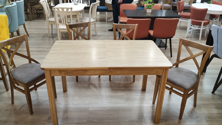 Мебель для персонала Onix