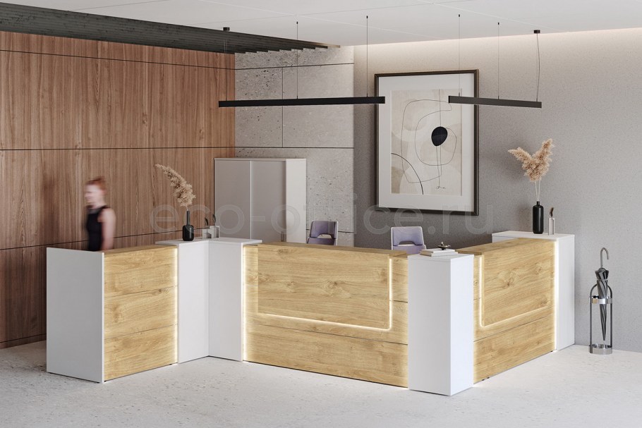 Джулия Оникс