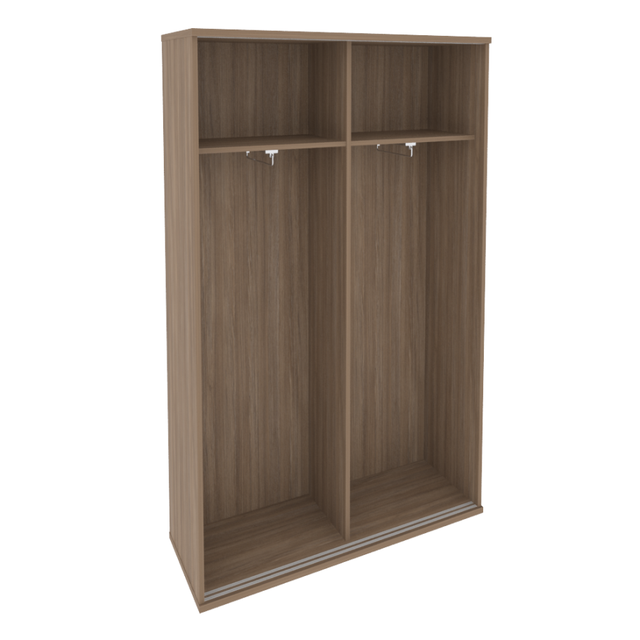 Кабинет руководителя Onix direct