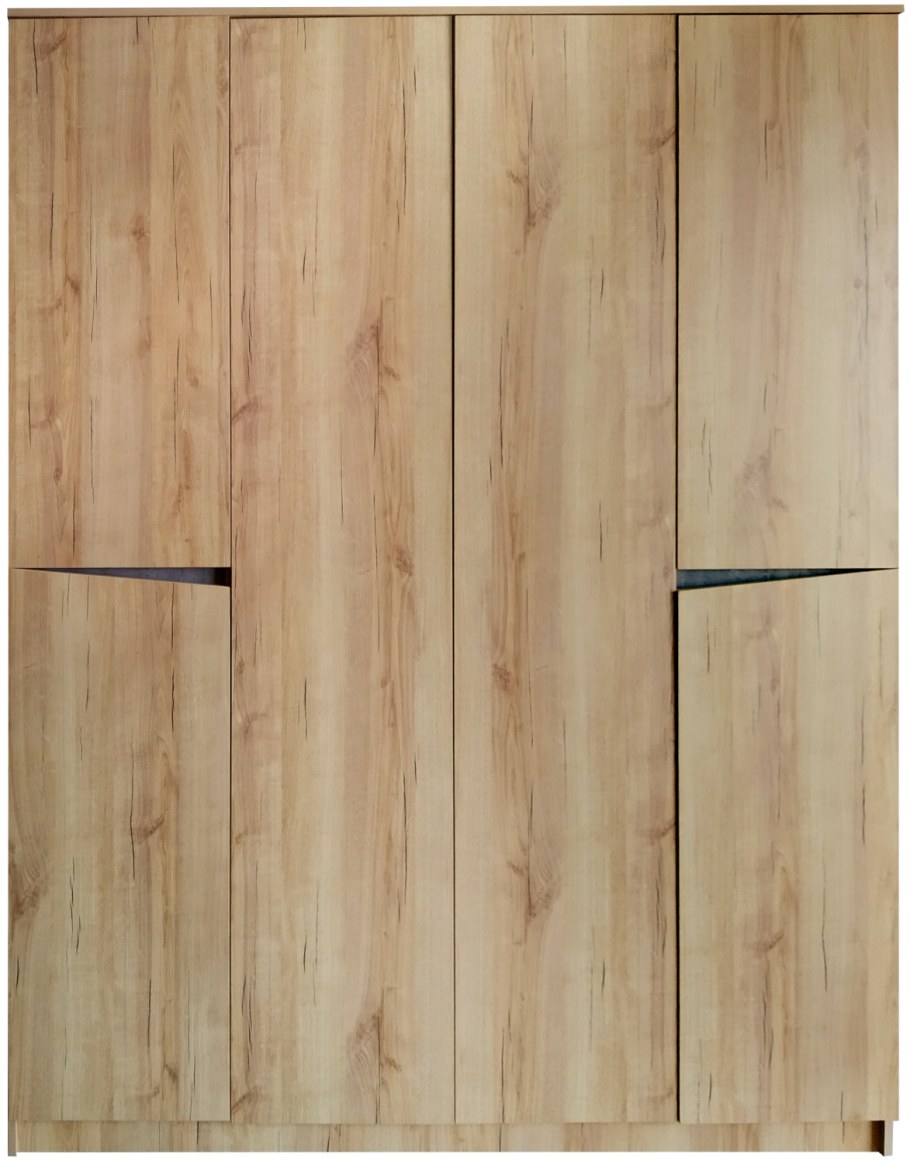 Тумба фактура п051.201