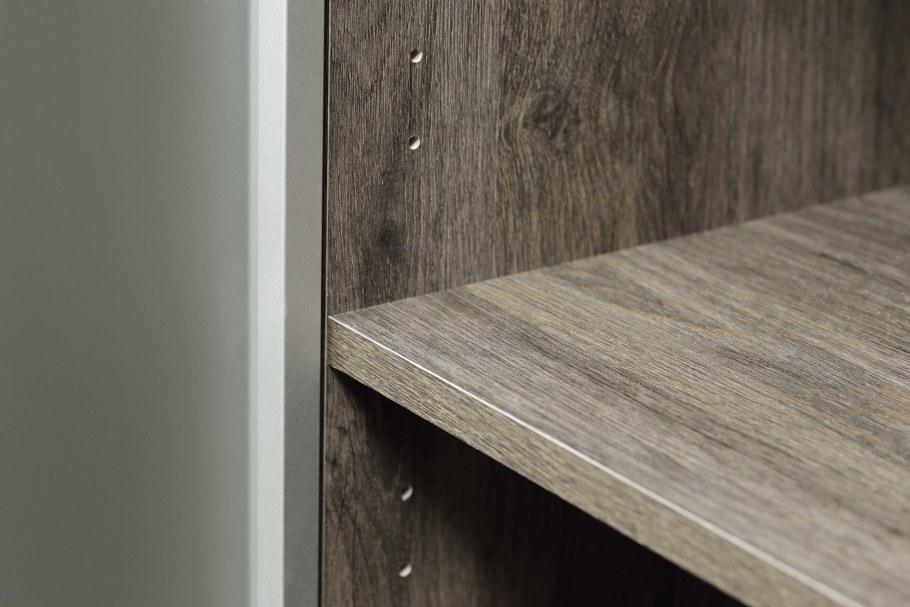 Тиквуд светлый + белый размер