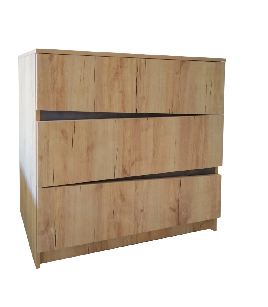 Ресепшн "Onix" o.r-k-19