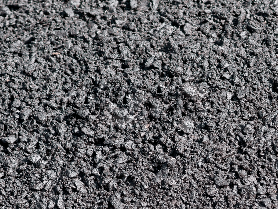 Смесь бетонная м200