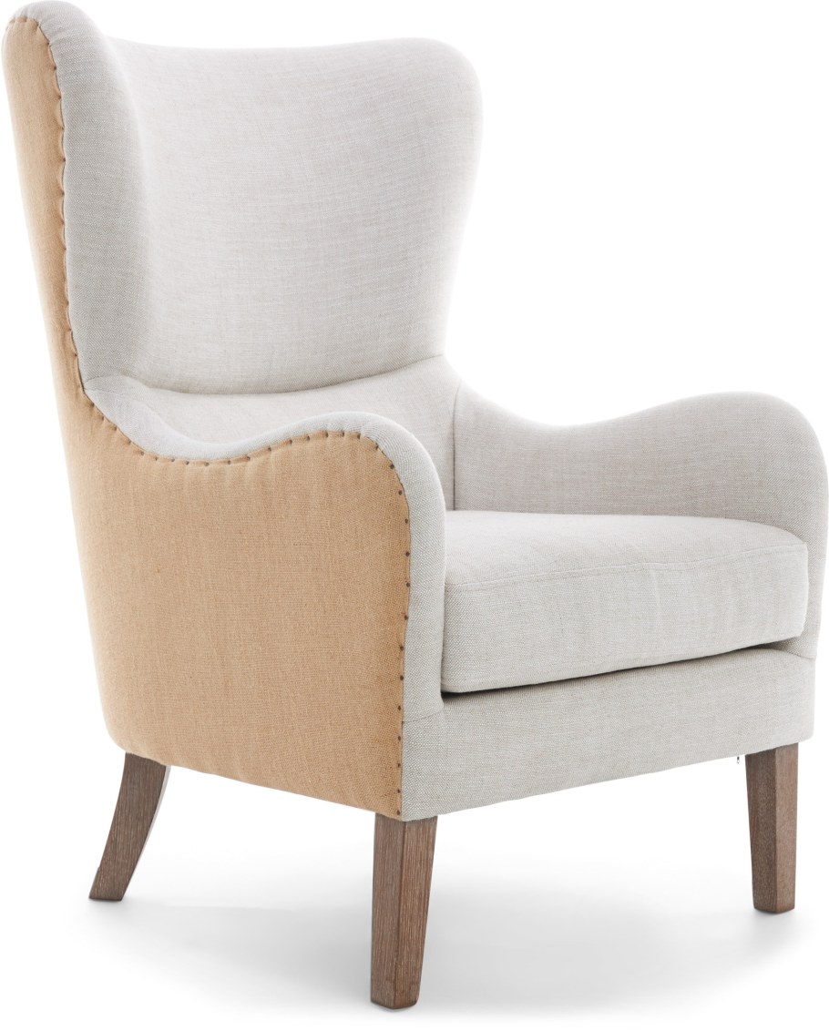 Cumberland elle Armchair