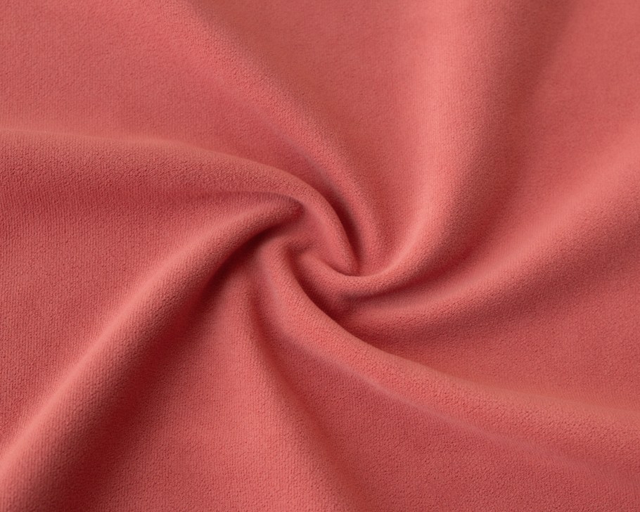 Дрим велюр Арбен