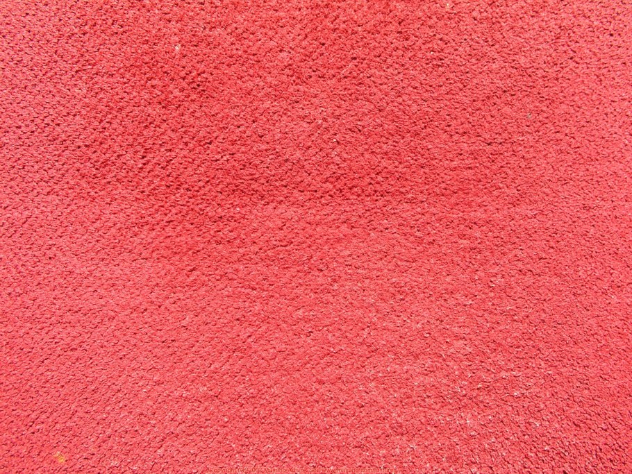 Коралловый велюр текстура