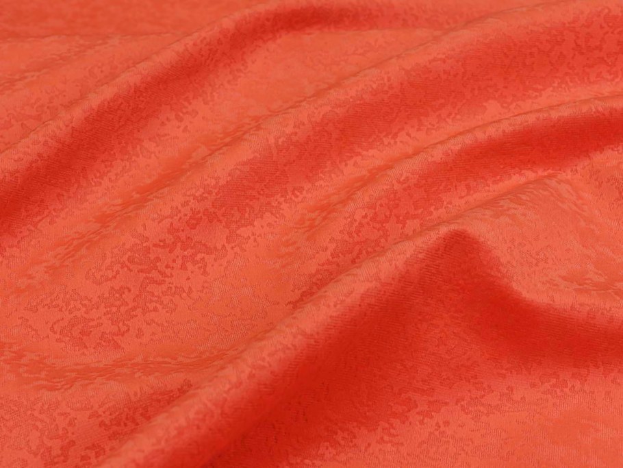 Ткань VIP Textil Puma