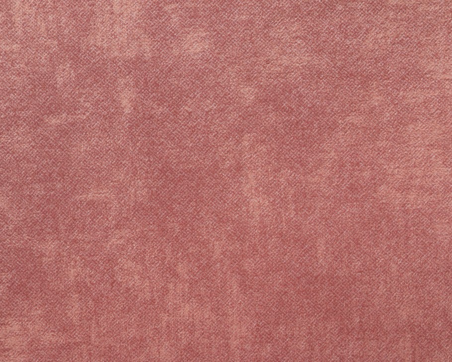 Ткань Гермес Арбен