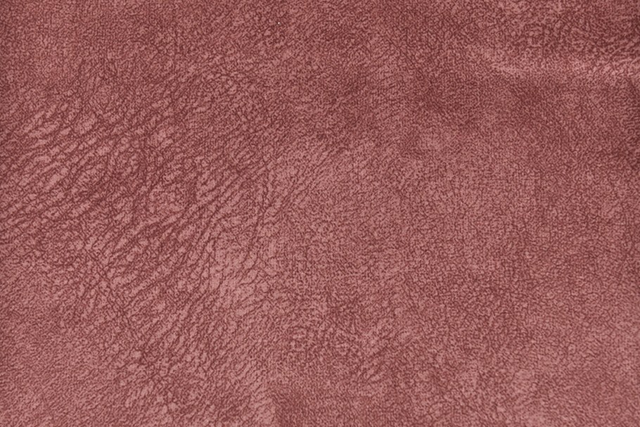 Милано 02 велюр