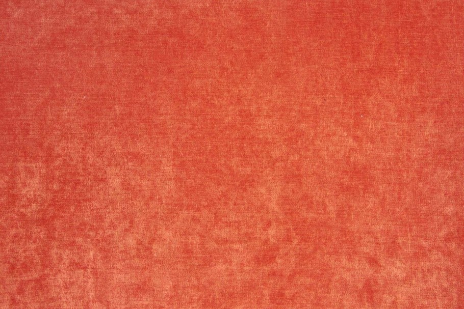 Вельвет Люкс 89